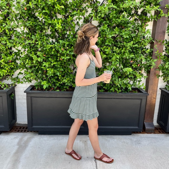 Meet your Posher, Kelli - Picture 2 of 2